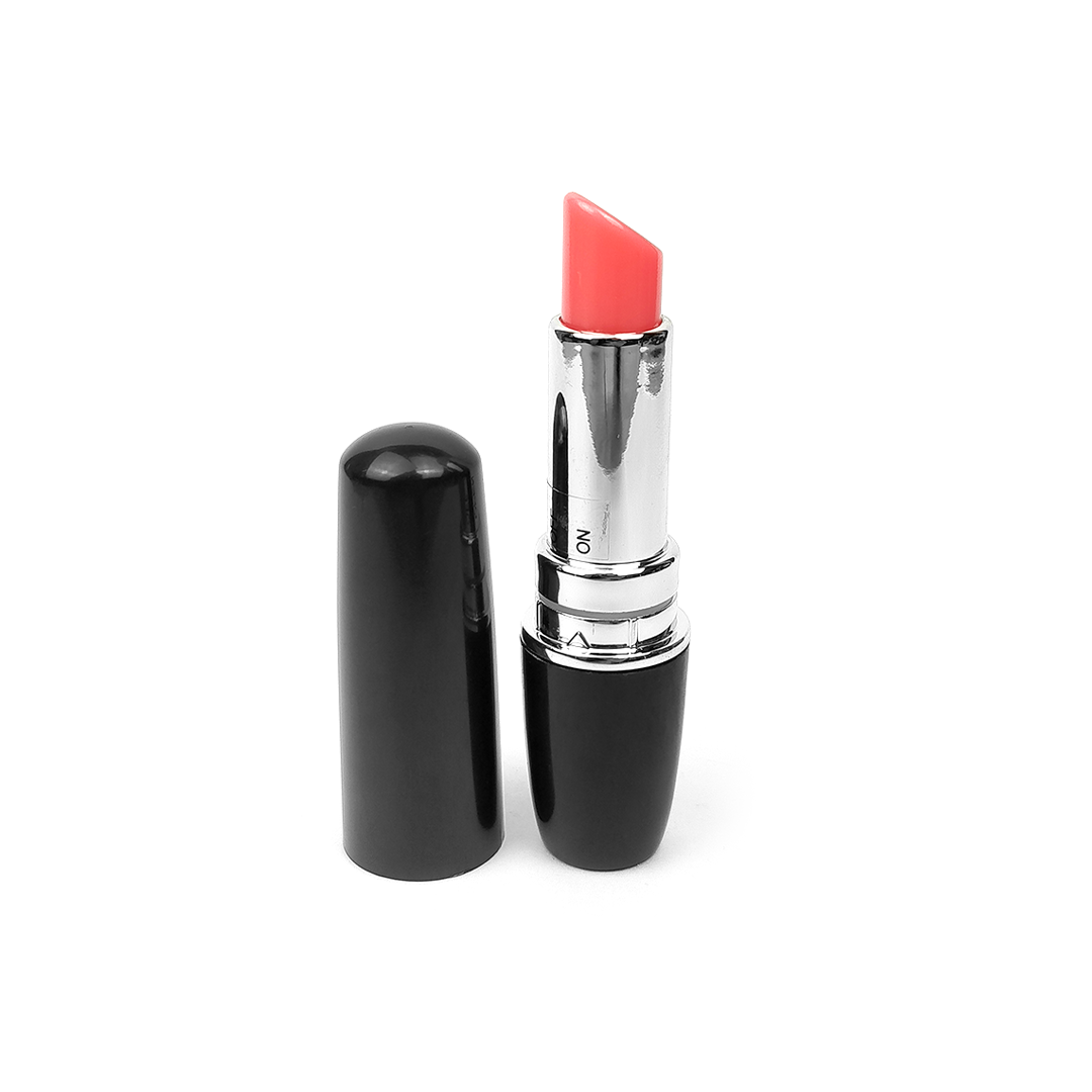 Bala Vibradora - Lipstick | L&H Trading