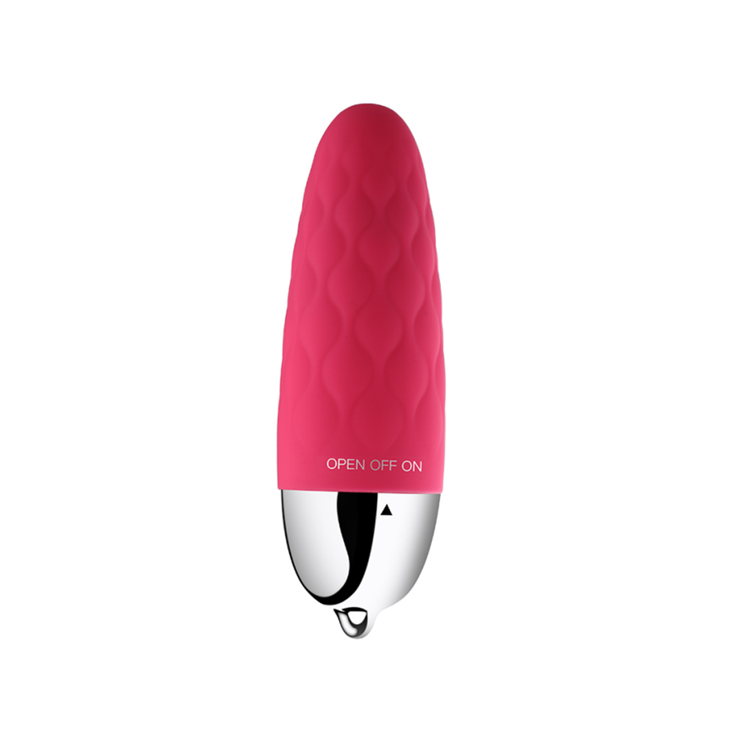 Vibrador - G Spot | L&H Trading