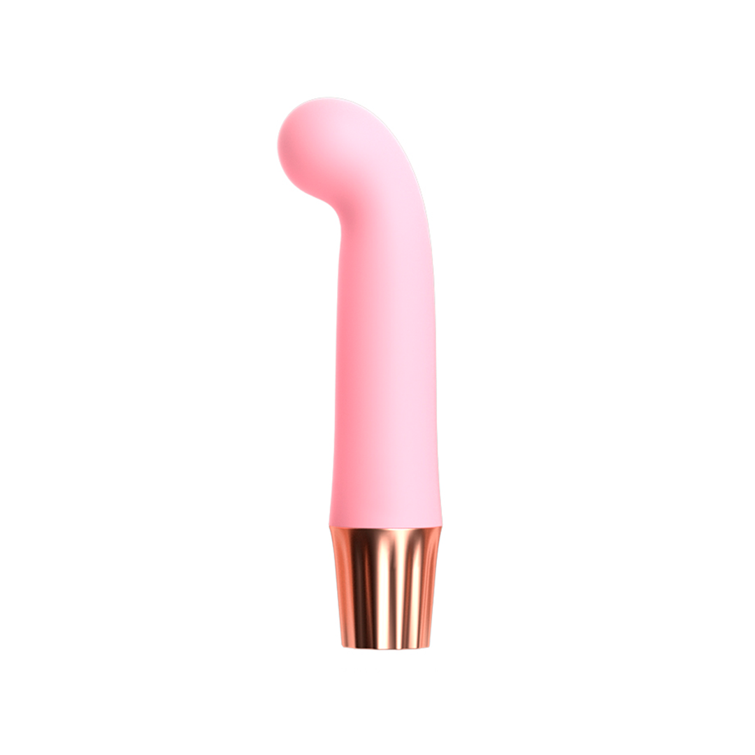 Bala vibradora - Tease Wand - imagen 2 | L&H Trading
