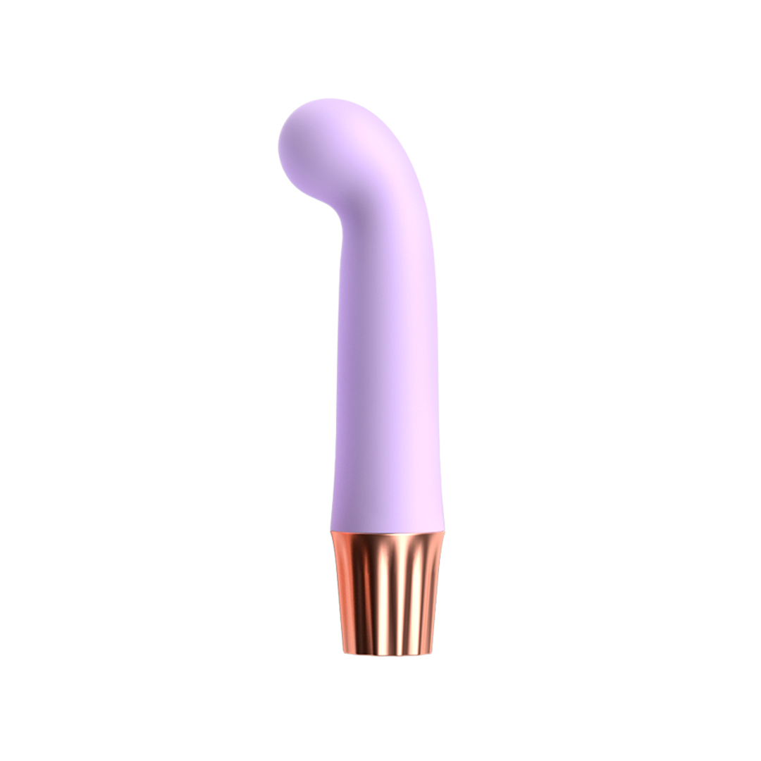 Bala vibradora - Tease Wand | L&H Trading