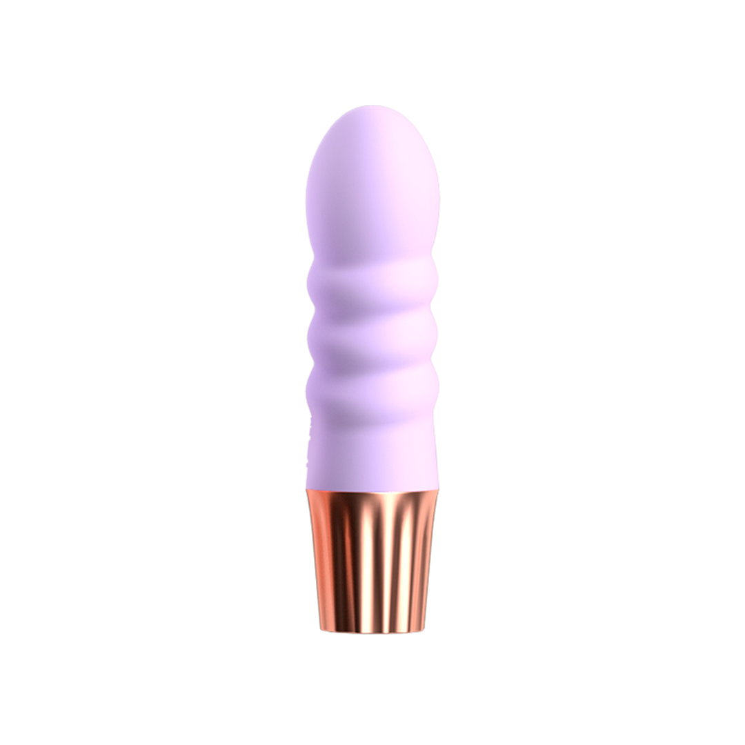 Bala vibradora - Spiral Wand | L&H Trading