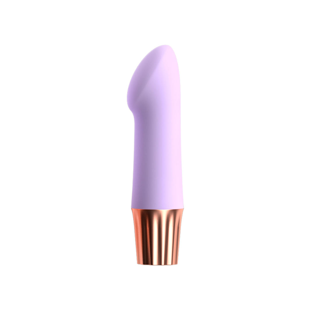 Bala vibradora - Finger Wand | L&H Trading