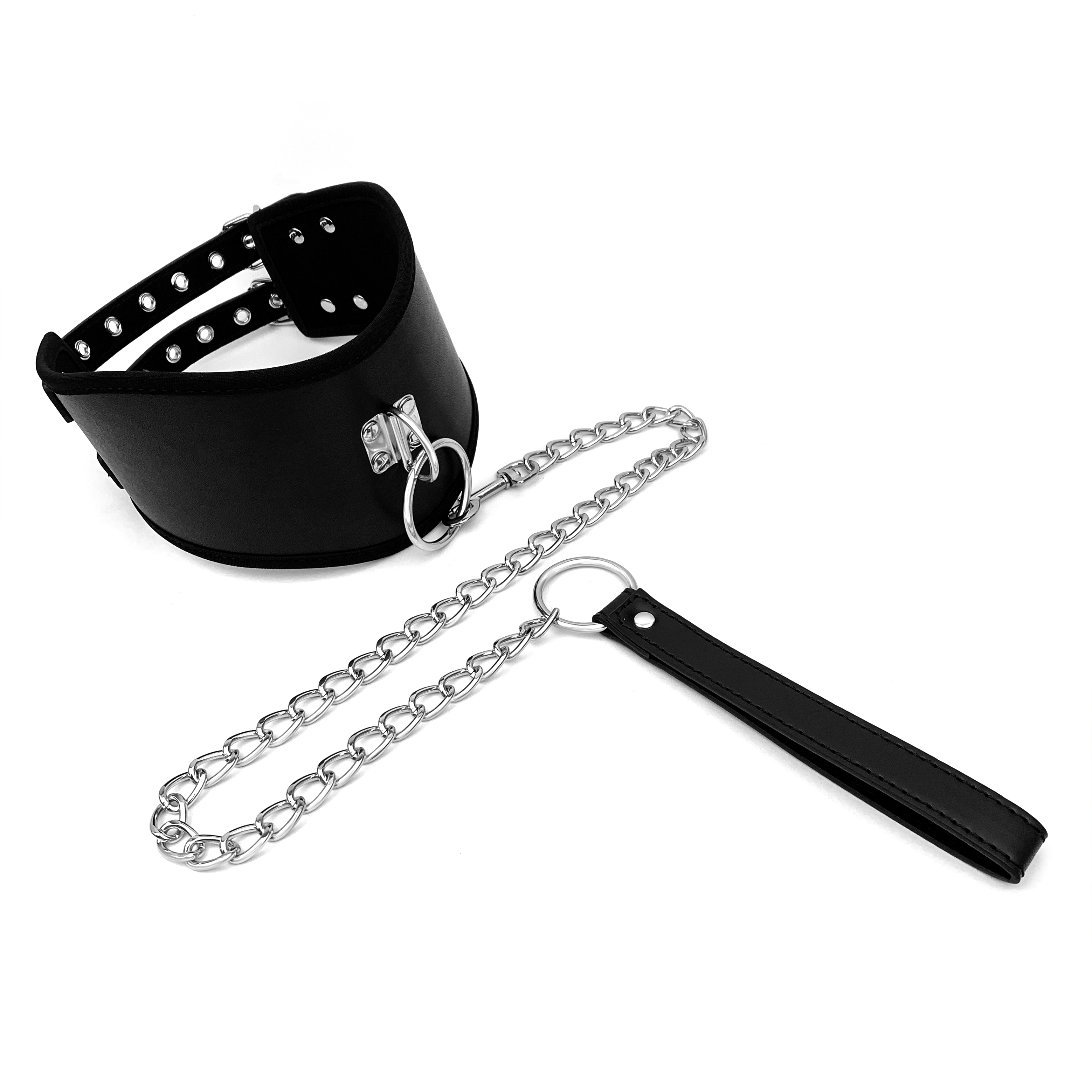 Collar - Vicio | L&H Trading
