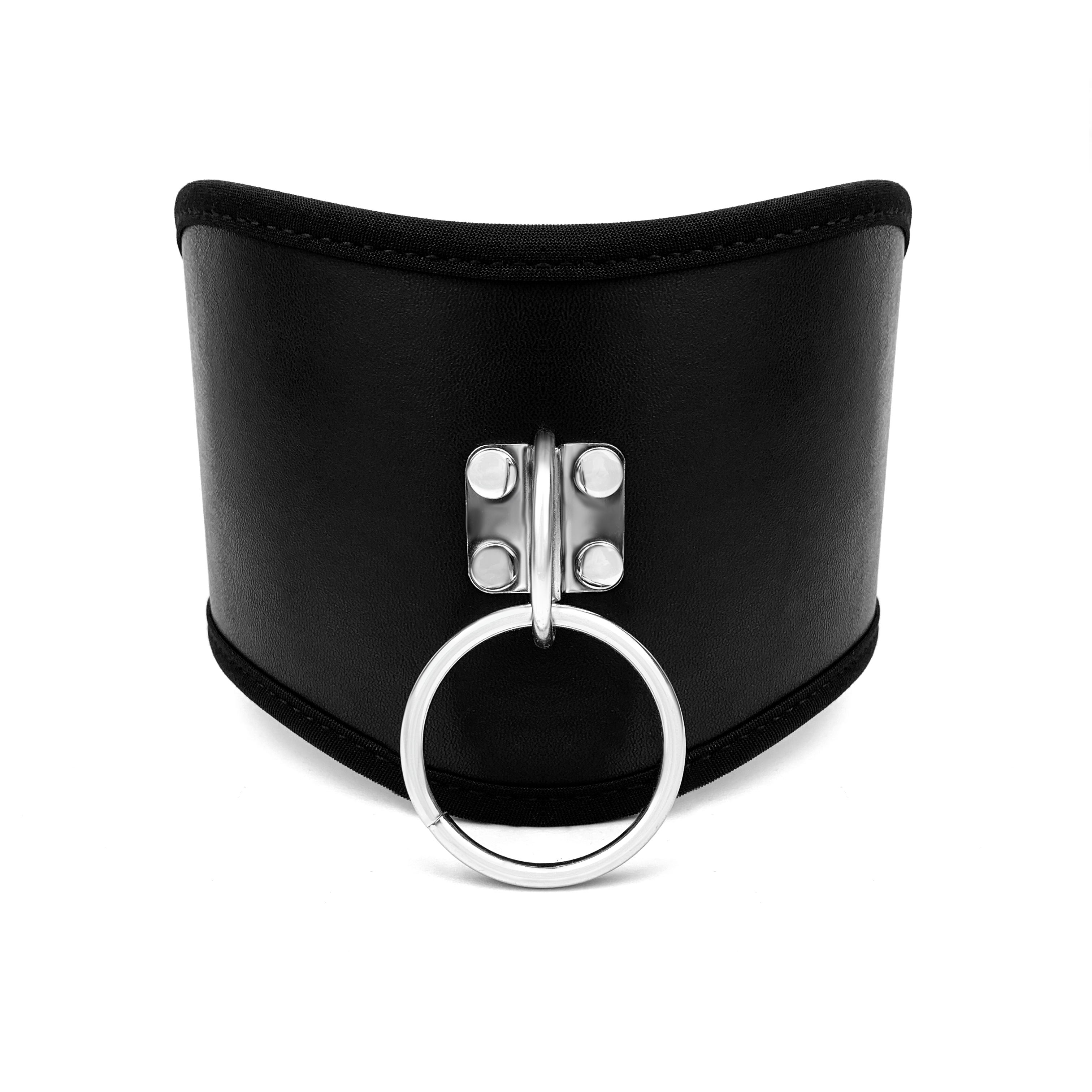 Collar - Vicio - imagen 2 | L&H Trading