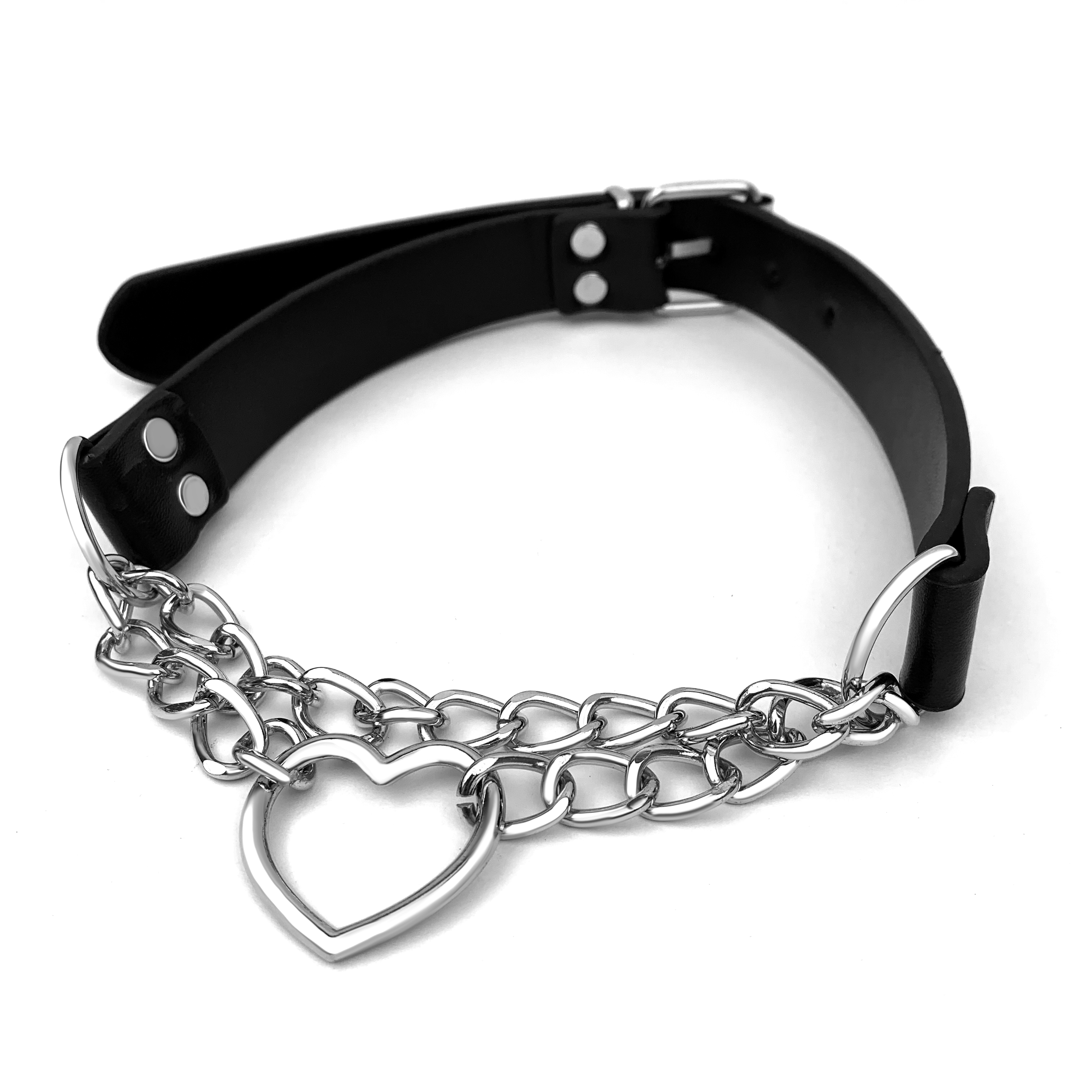 Collar - Paris | L&H Trading