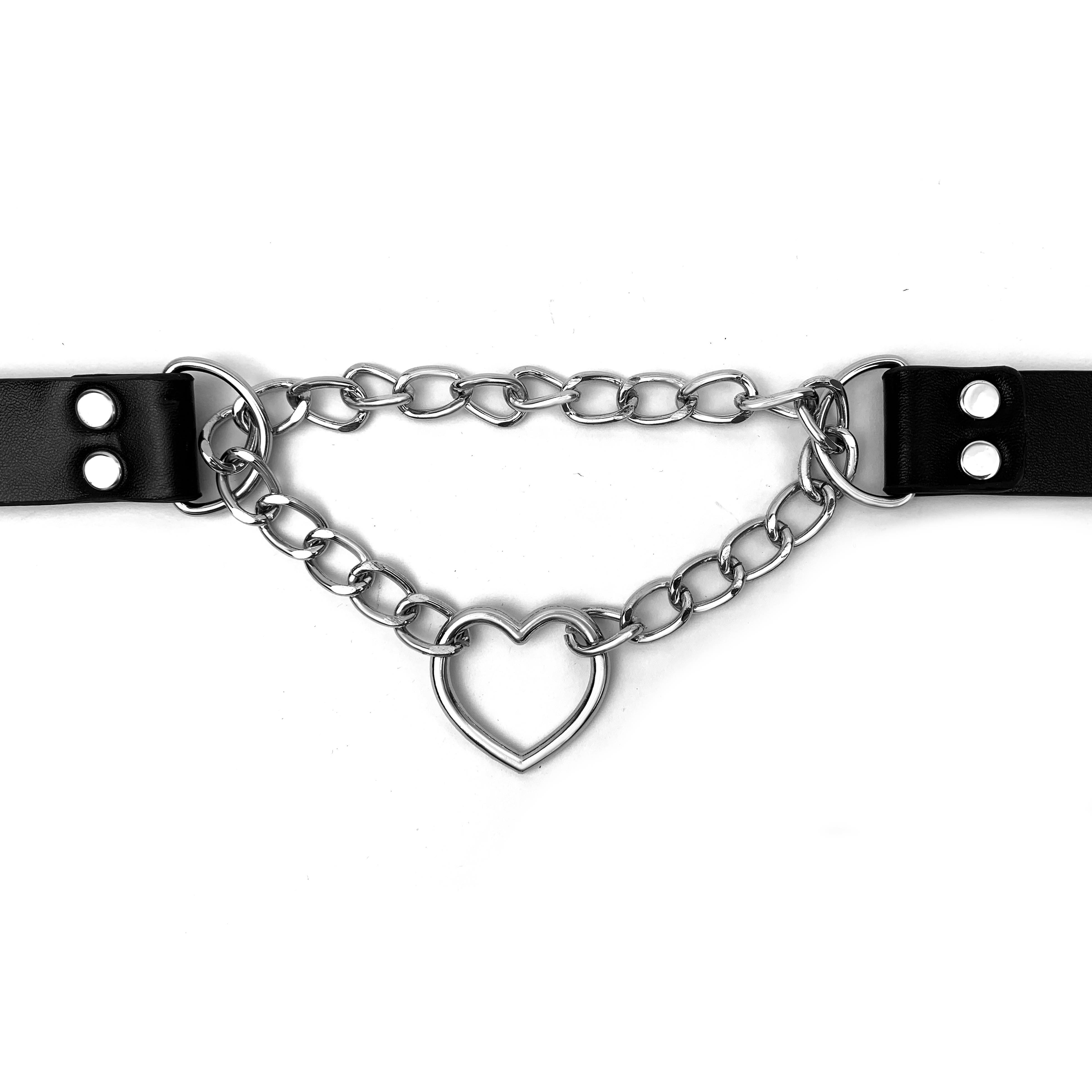 Collar - Paris - imagen 2 | L&H Trading