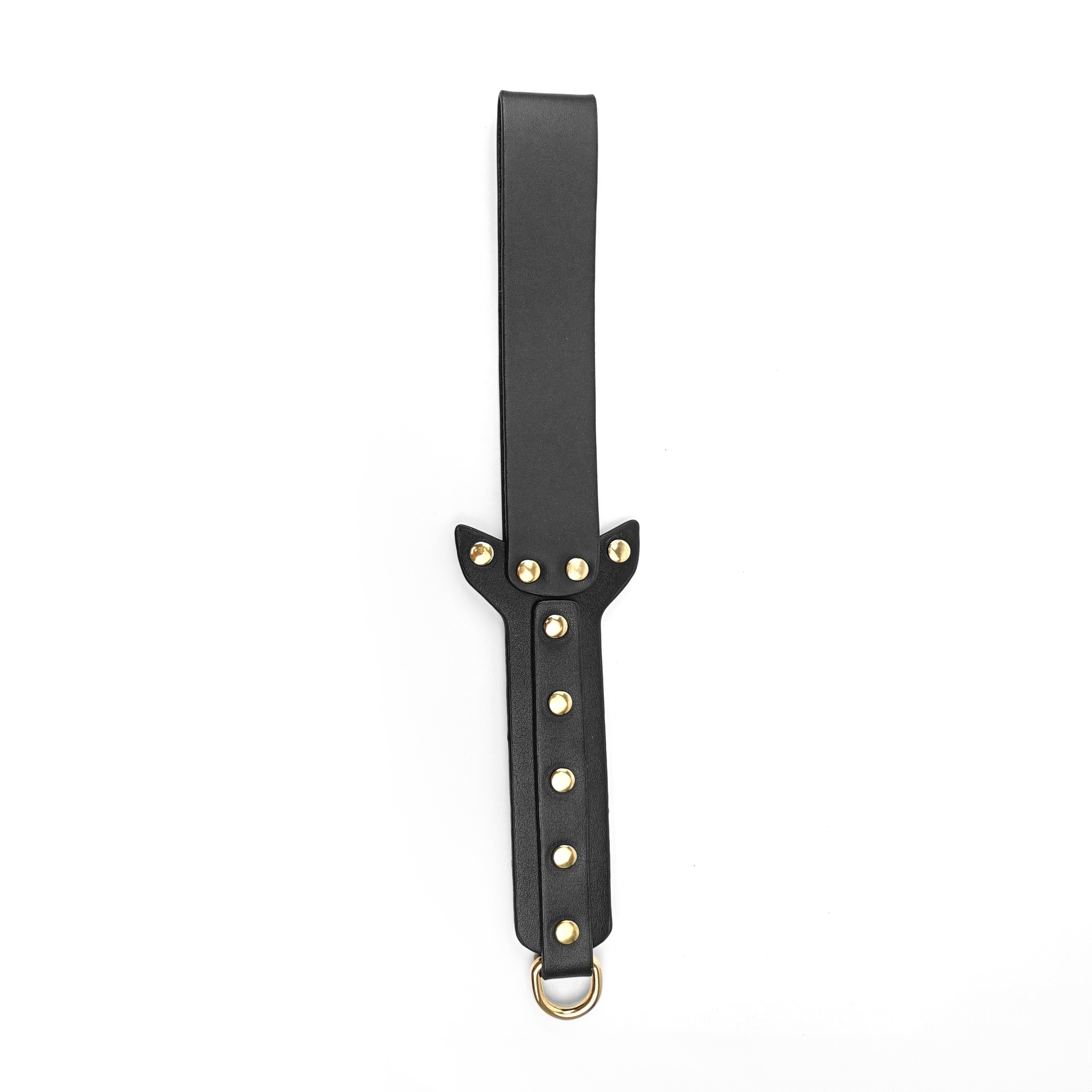 Fusta - Placer | L&H Trading