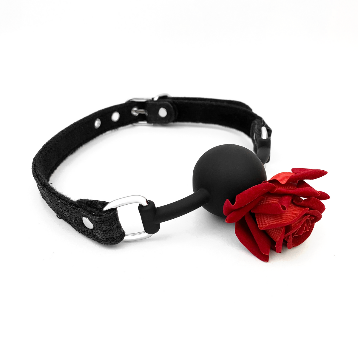 Mordaza - Rose | L&H Trading