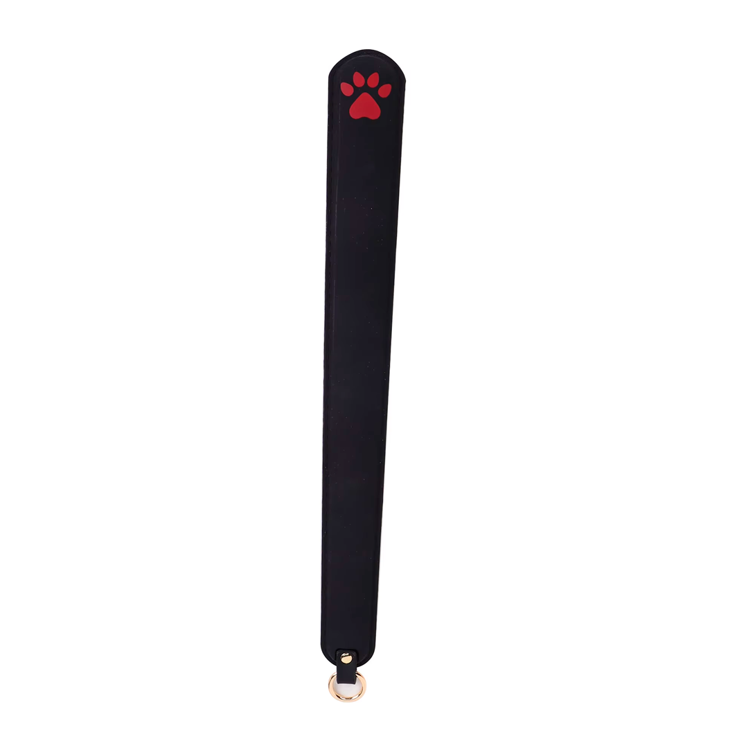 Paleta Nalgadas Kitty | L&H Trading