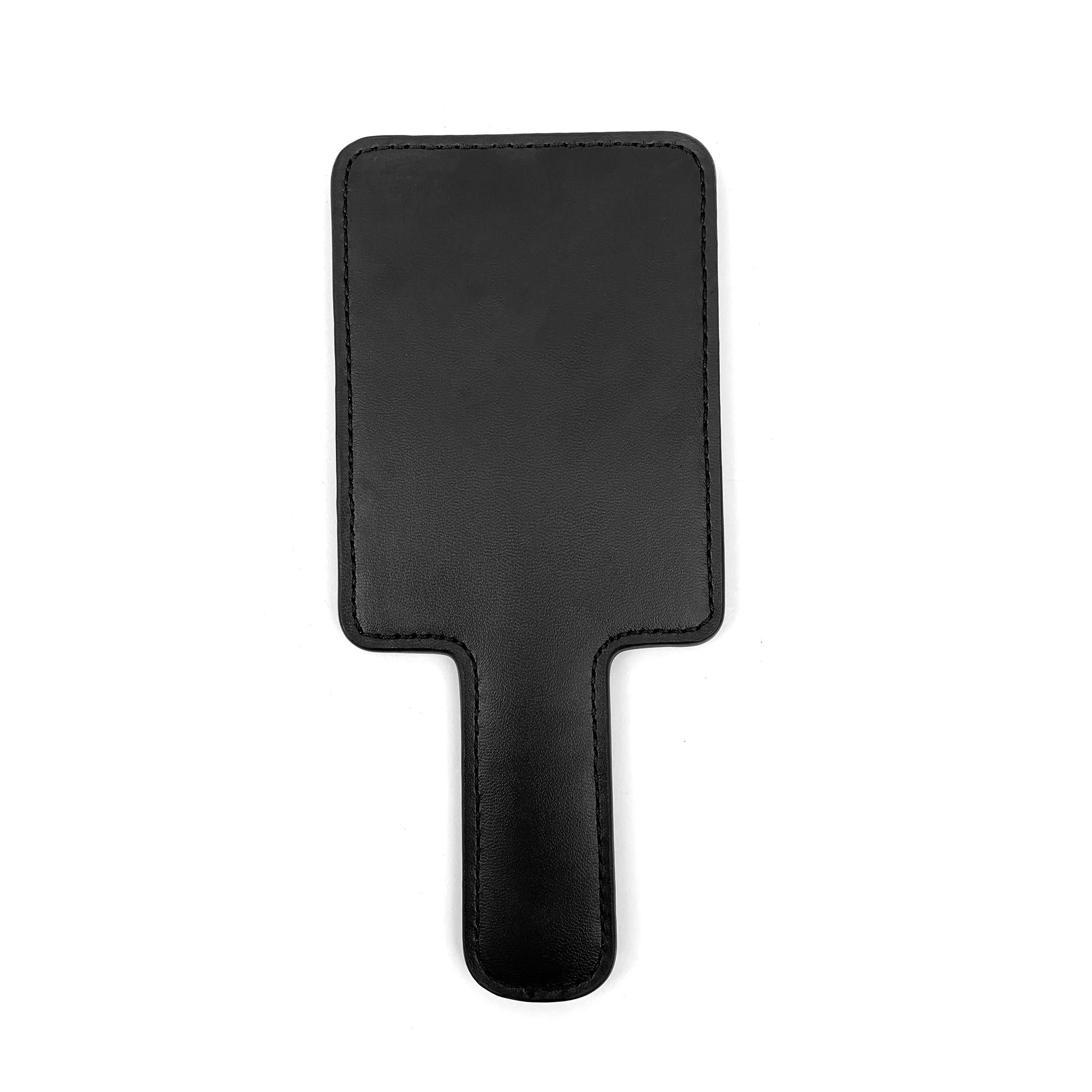 Paleta - Bob | L&H Trading
