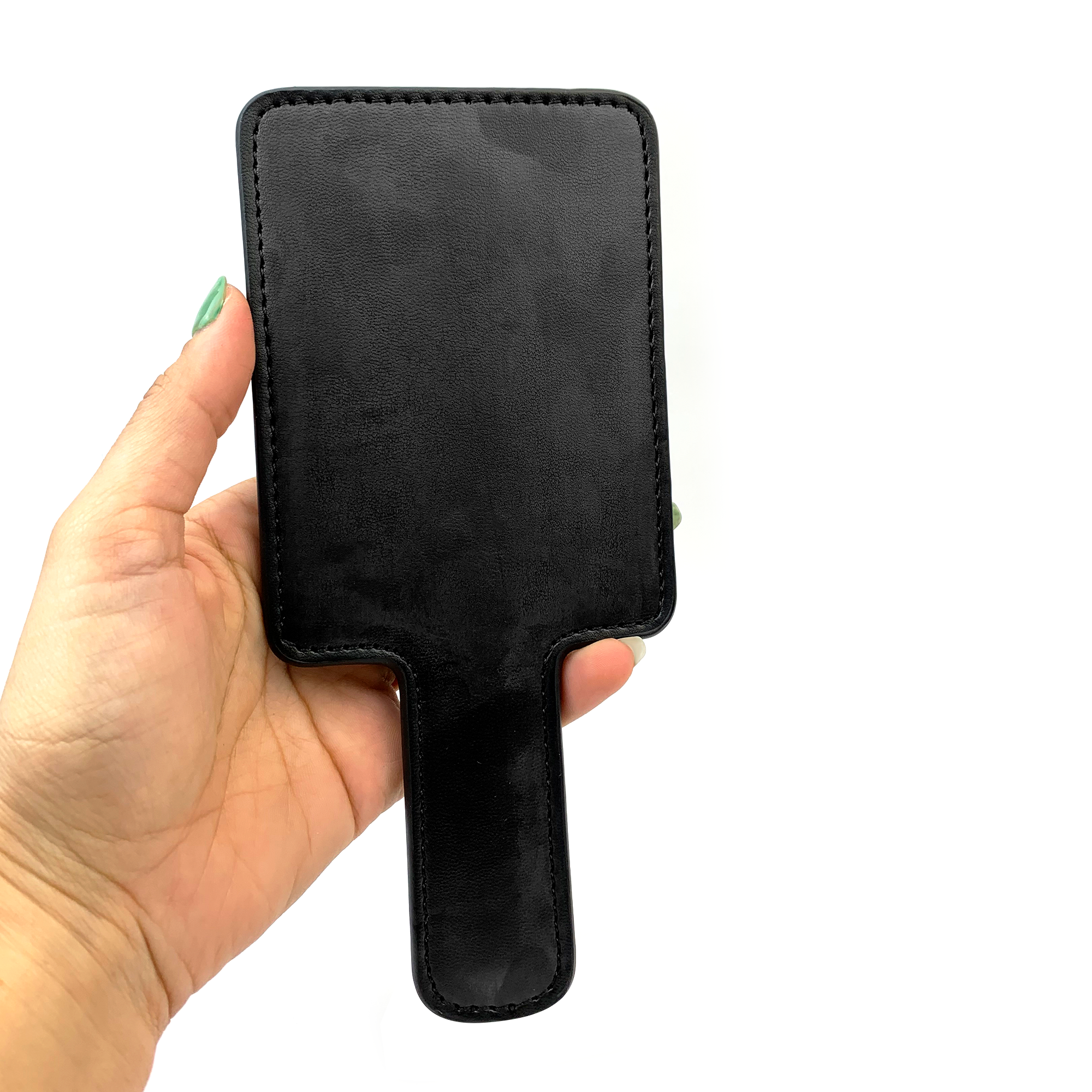 Paleta - Bob - imagen 2 | L&H Trading
