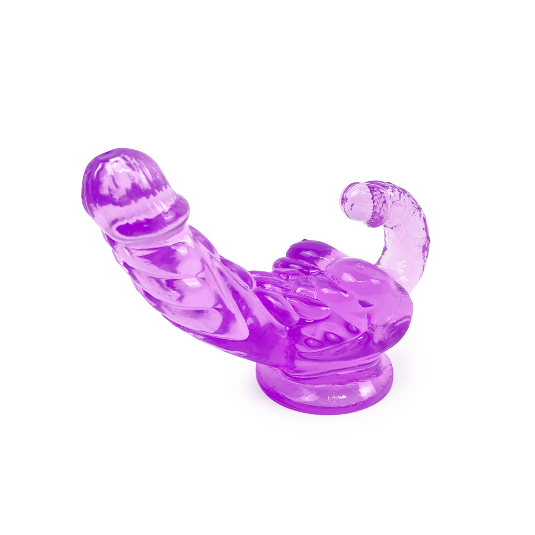 Dildo realista - Aladín | L&H Trading