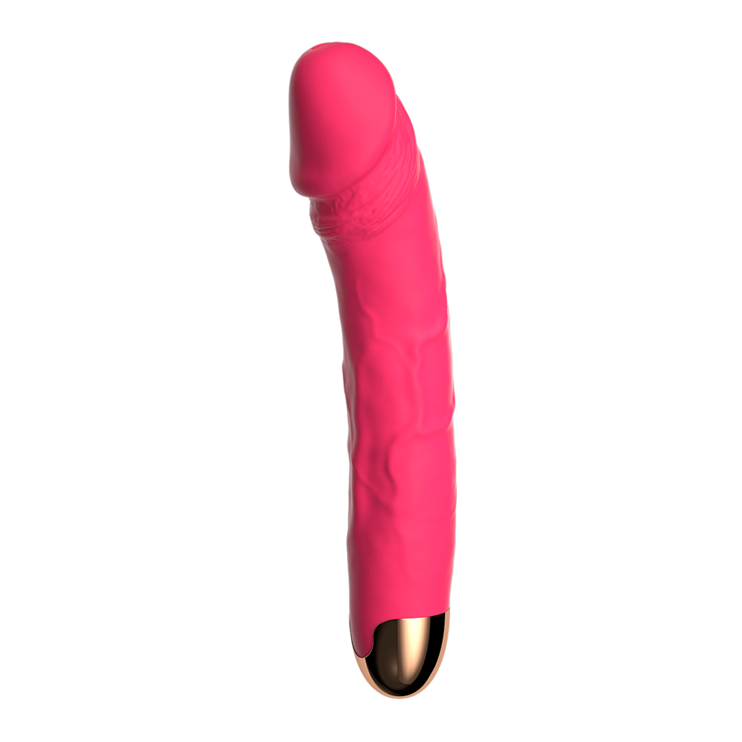 Vibrador realista - Annie | L&H Trading