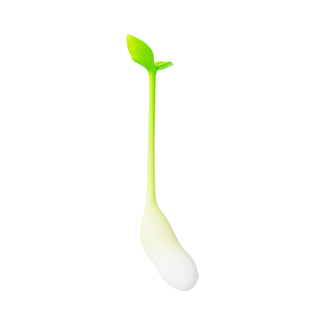 Huevo vibrador APP - Bud - imagen 2 | L&H Trading