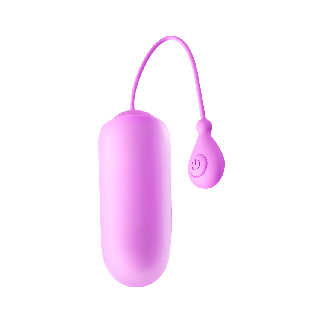 Huevo vibrador APP - Sugar | L&H Trading