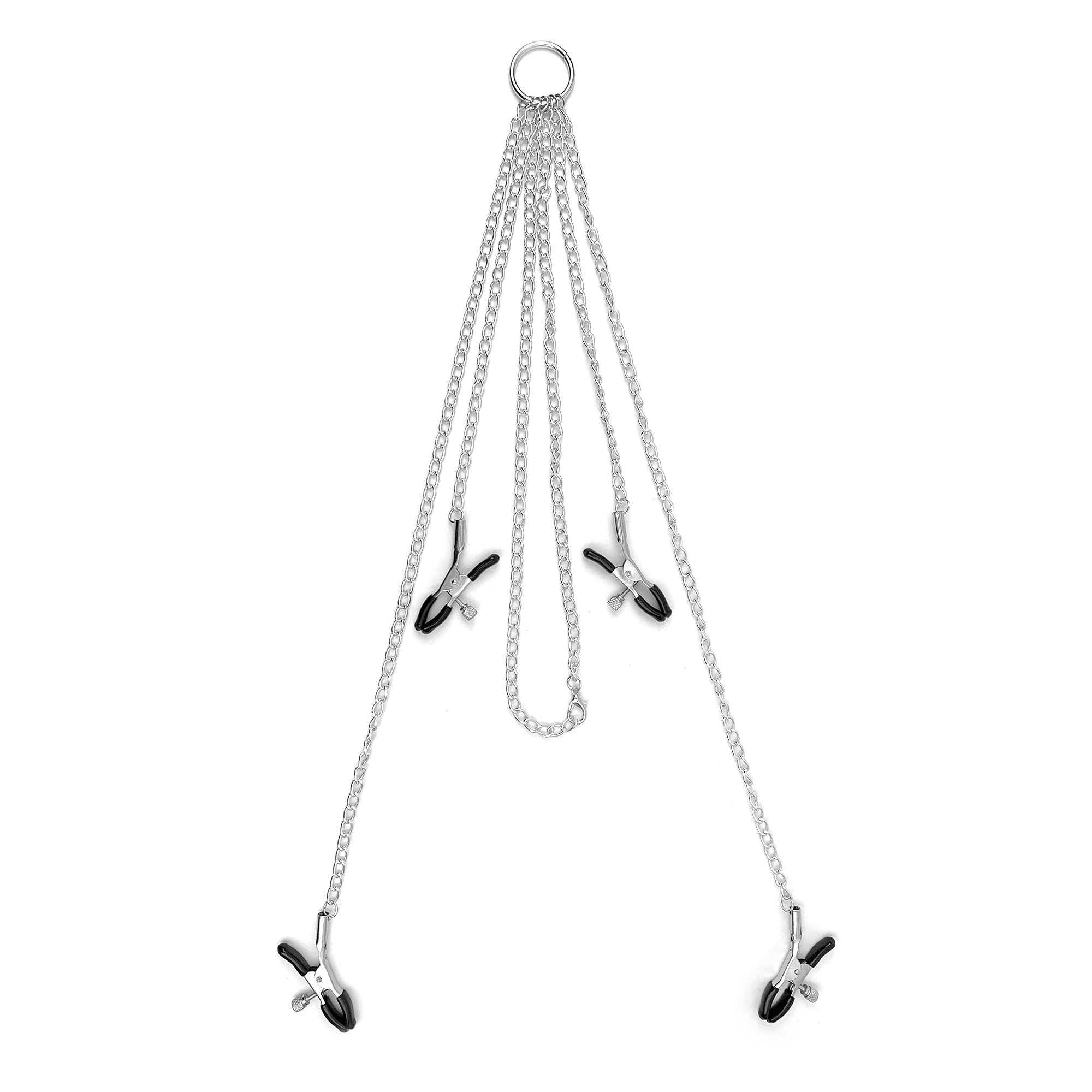 Collar - Posesión | L&H Trading