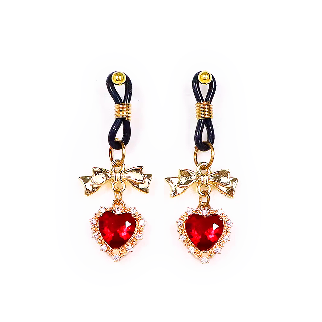 Pezoneras - Luxury | L&H Trading