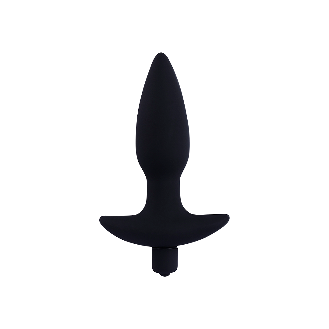 Plug anal - Fantasy | L&H Trading