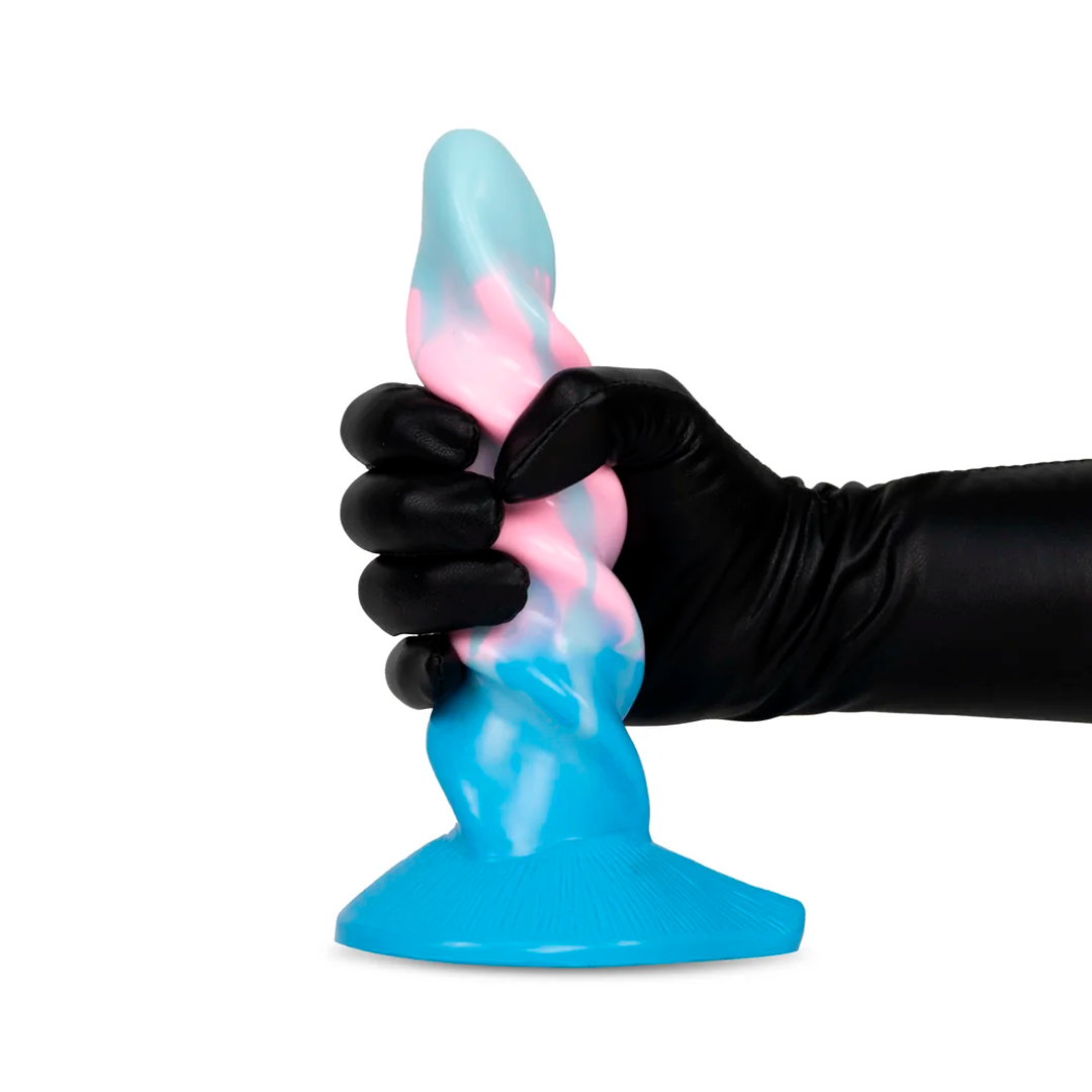 Dildo fantasía - Unicorn - imagen 2 | L&H Trading