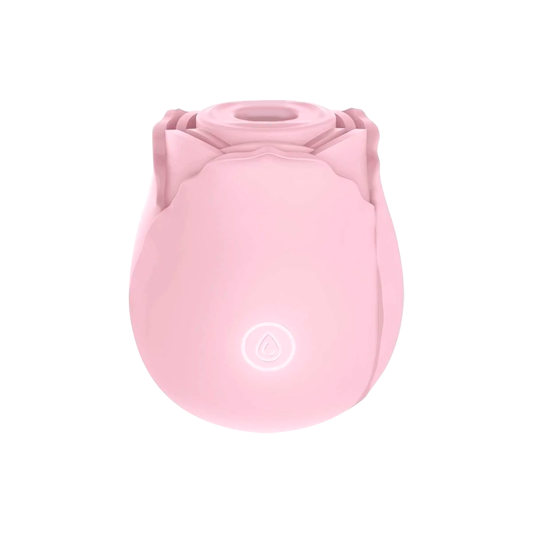 Succionador - Rosa - imagen 2 | L&H Trading