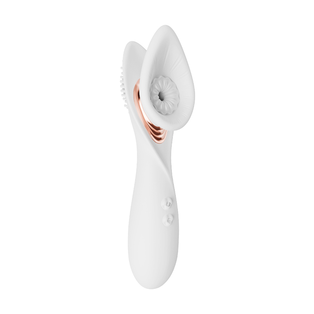 Vibrador - Blume | L&H Trading
