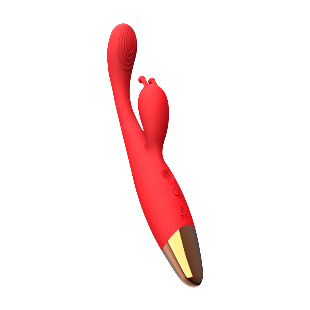 Vibrador - Fly | L&H Trading