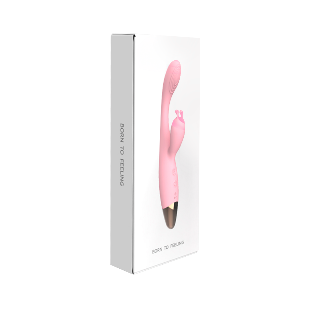 Vibrador - Fly - imagen 2 | L&H Trading
