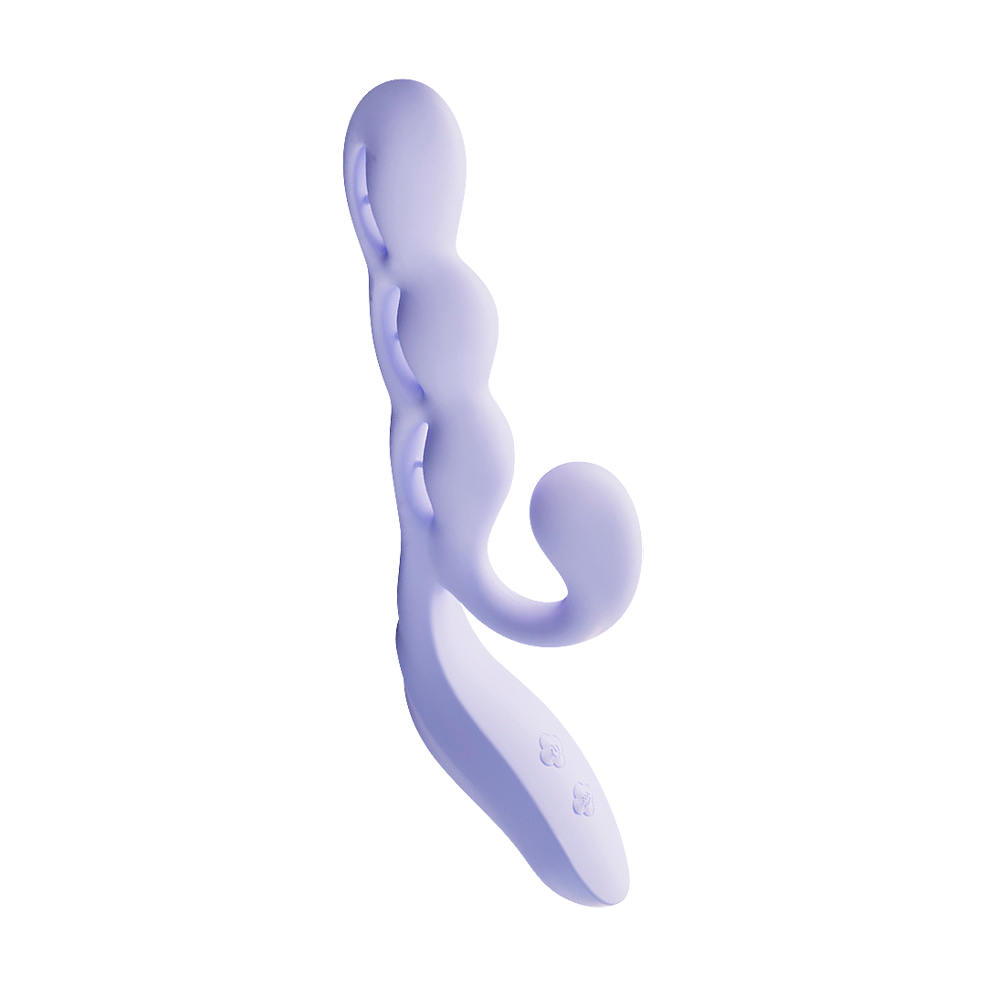 Vibrador APP - Uva | L&H Trading