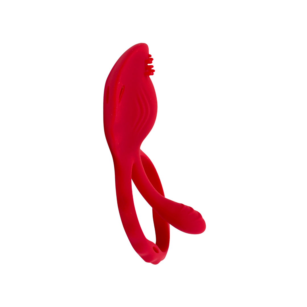 Vibrador APP - Medham | L&H Trading