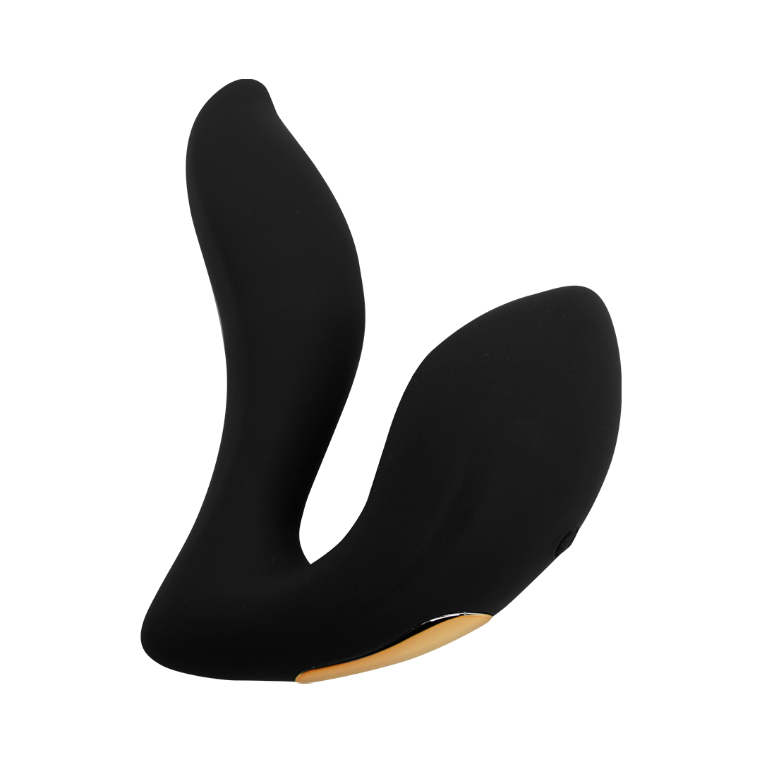 Vibrador APP - Jess - APP | L&H Trading