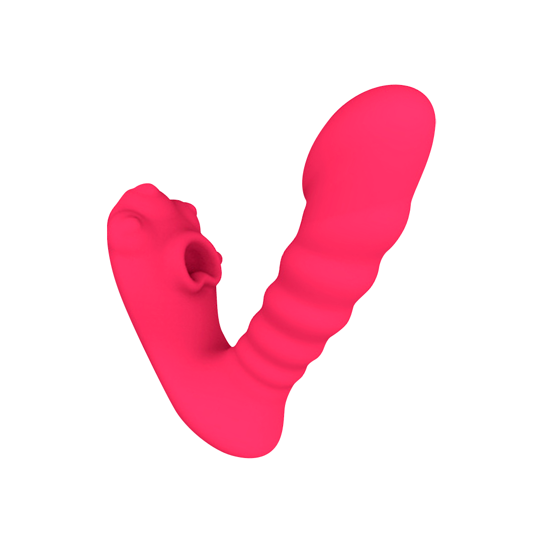 Vibrador APP - Paw Cats | L&H Trading