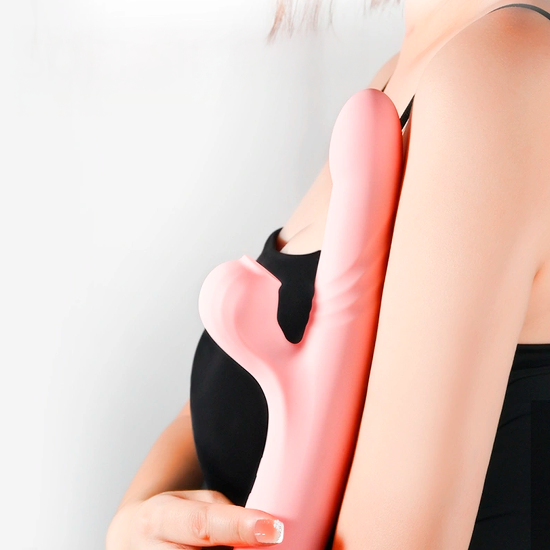 Vibrador - Cata - imagen 2 | L&H Trading