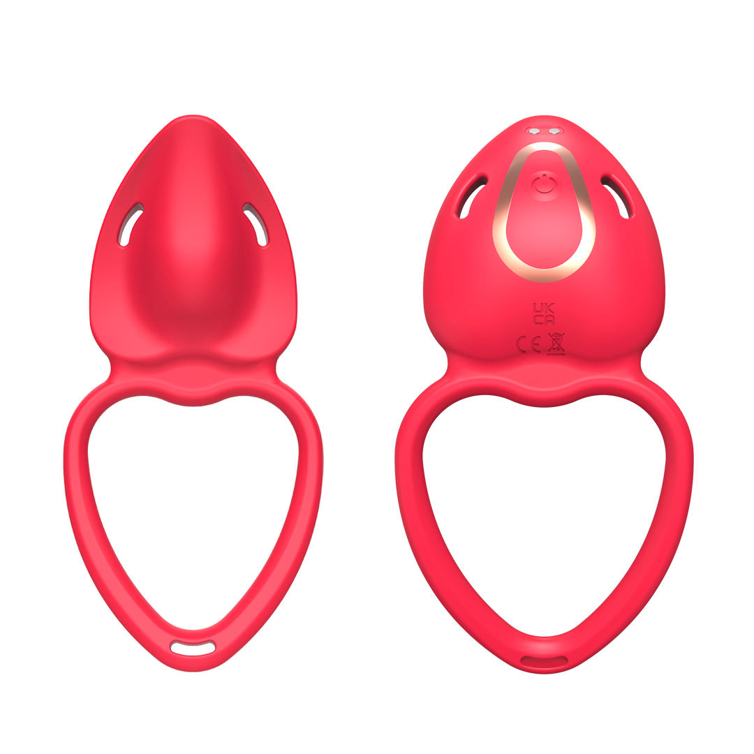 Vibrador APP - Honey | L&H Trading