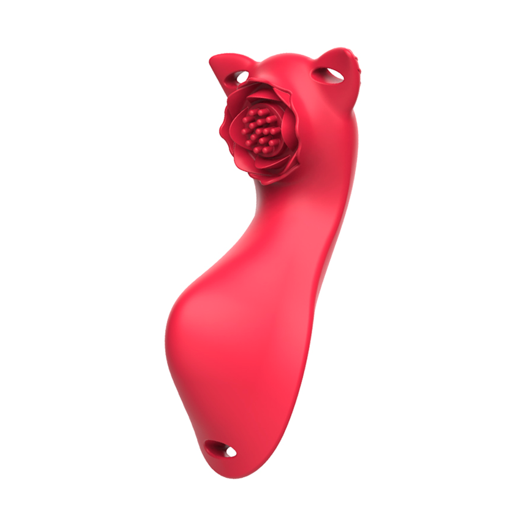 Vibrador APP - Saila - imagen 2 | L&H Trading