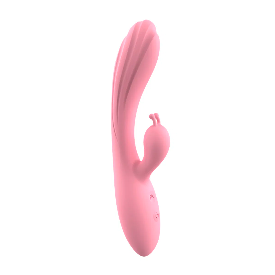 Vibrador - Butterfly | L&H Trading