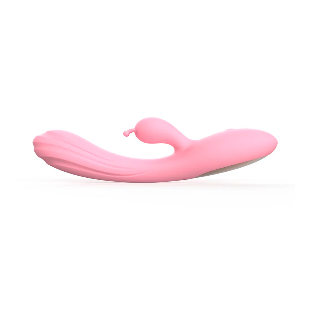 Vibrador - Butterfly - imagen 2 | L&H Trading