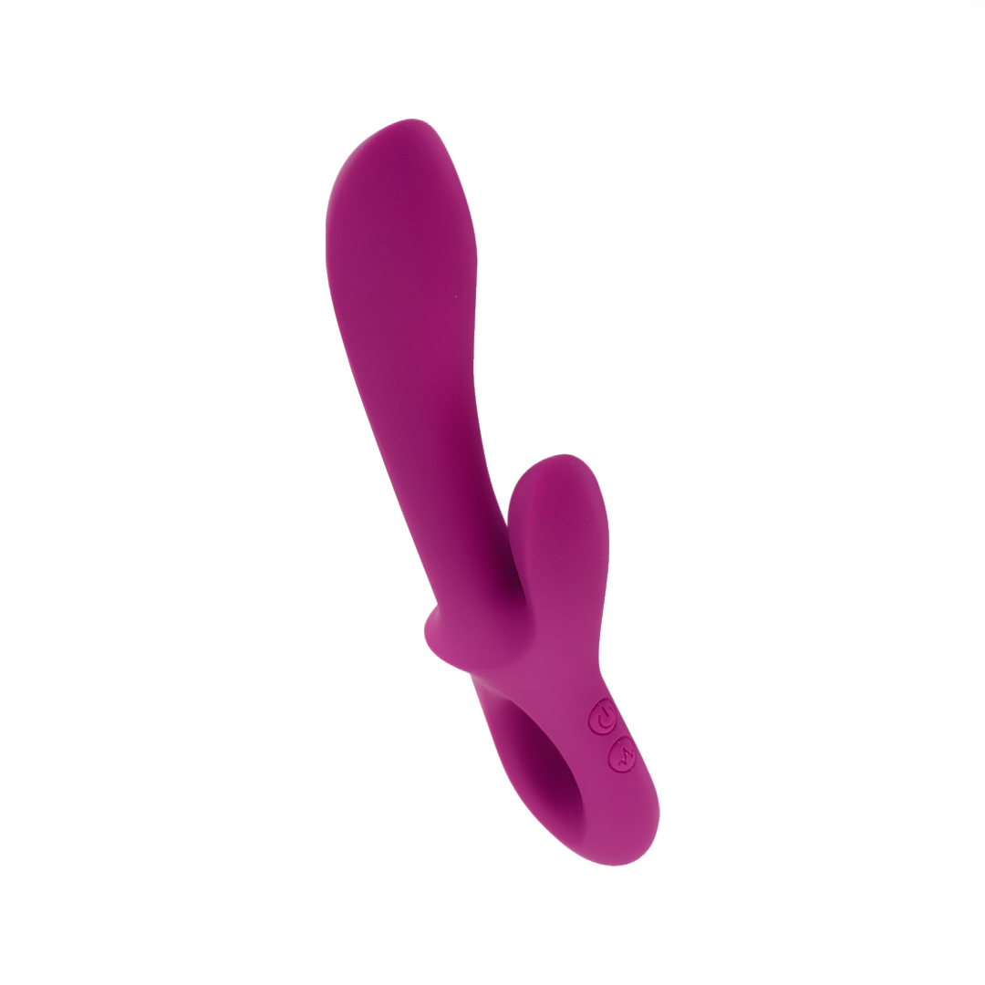 Vibrador - Donut - imagen 2 | L&H Trading