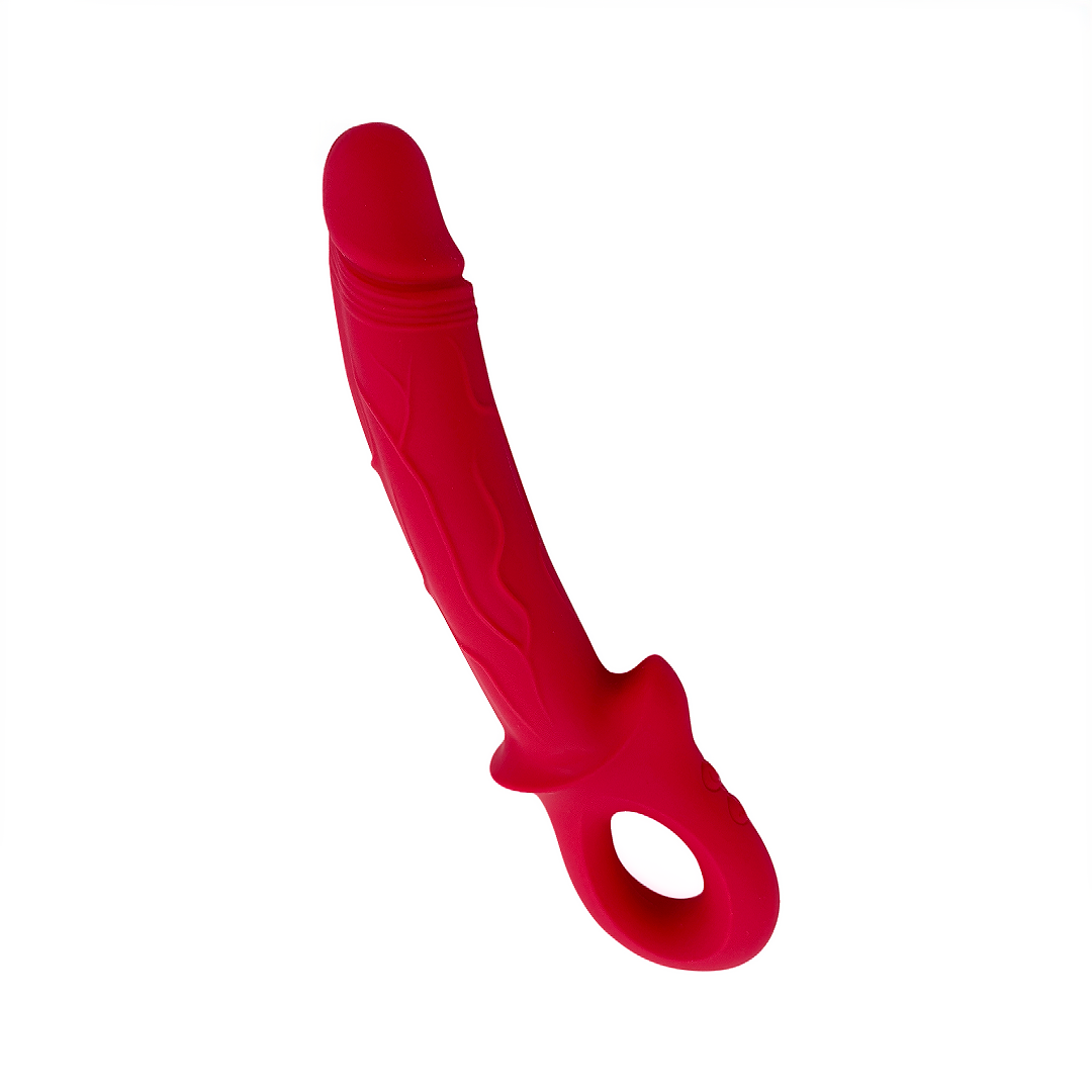 Vibrador - Sword | L&H Trading