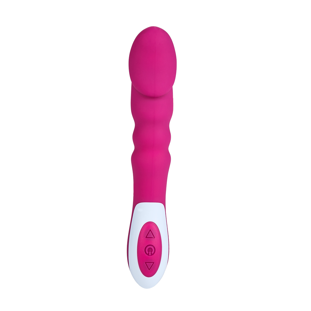 Vibrador - Mosa | L&H Trading