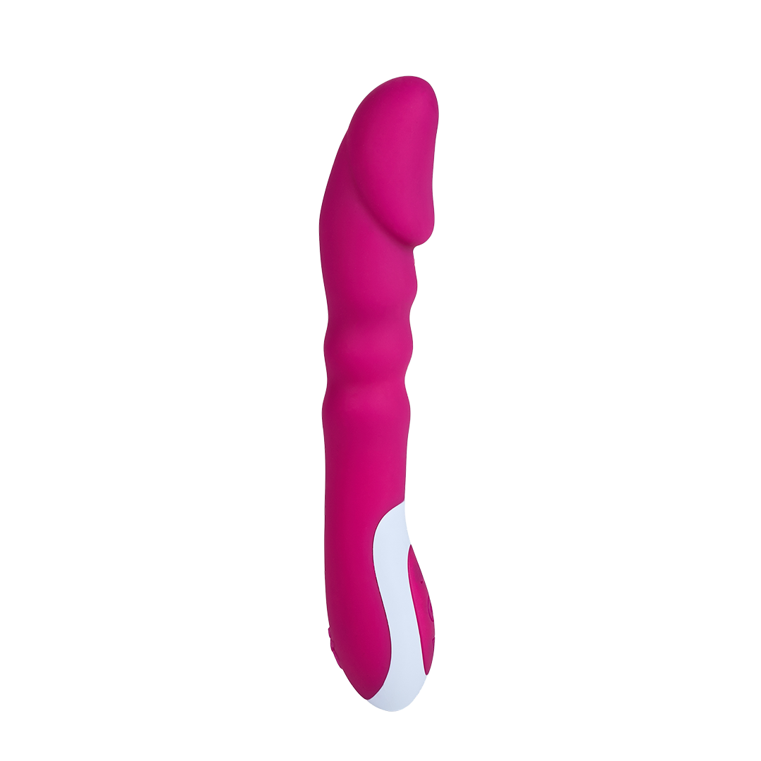 Vibrador - Mosa - imagen 2 | L&H Trading