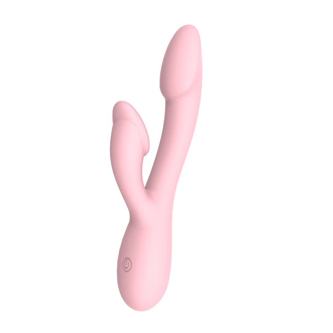 Vibrador - Nitt | L&H Trading