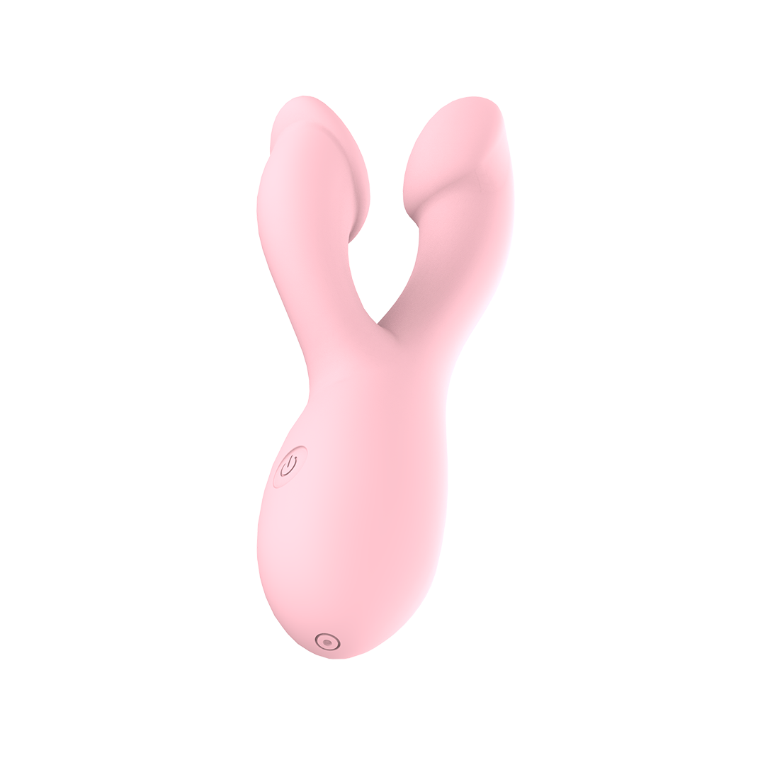 Vibrador - Nitt - imagen 2 | L&H Trading