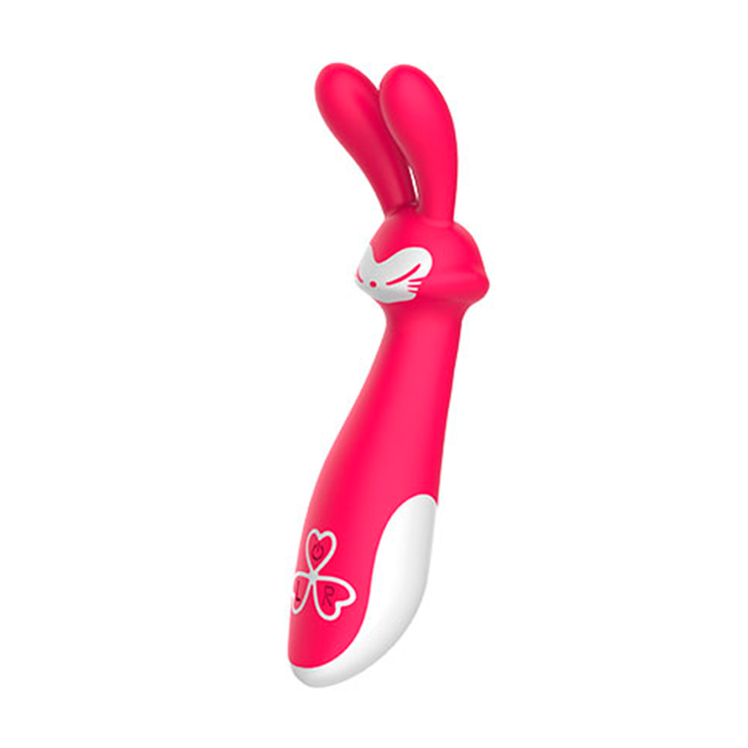 Vibrador - Firefox Vibe - imagen 2 | L&H Trading