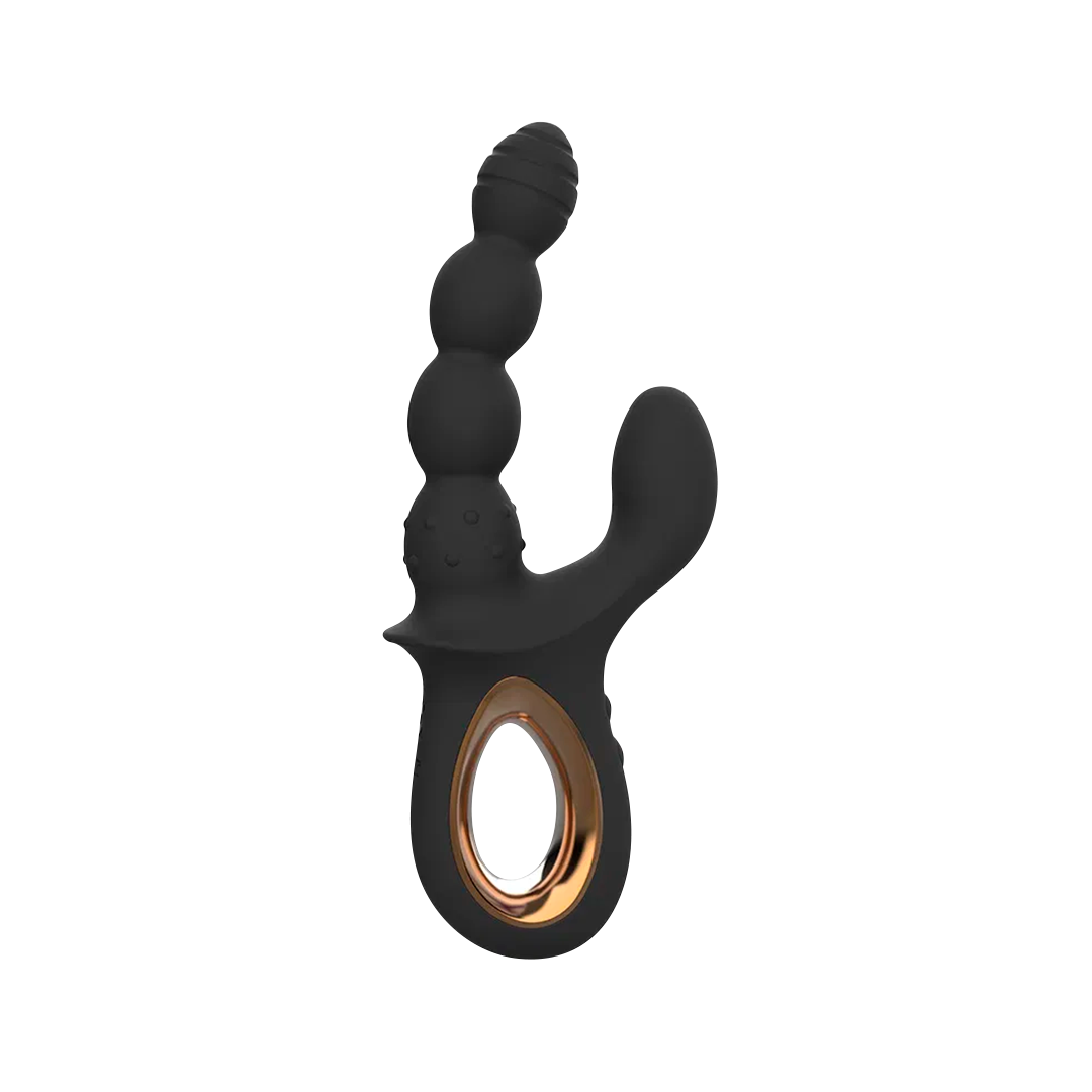 Vibrador - Tania - imagen 2 | L&H Trading