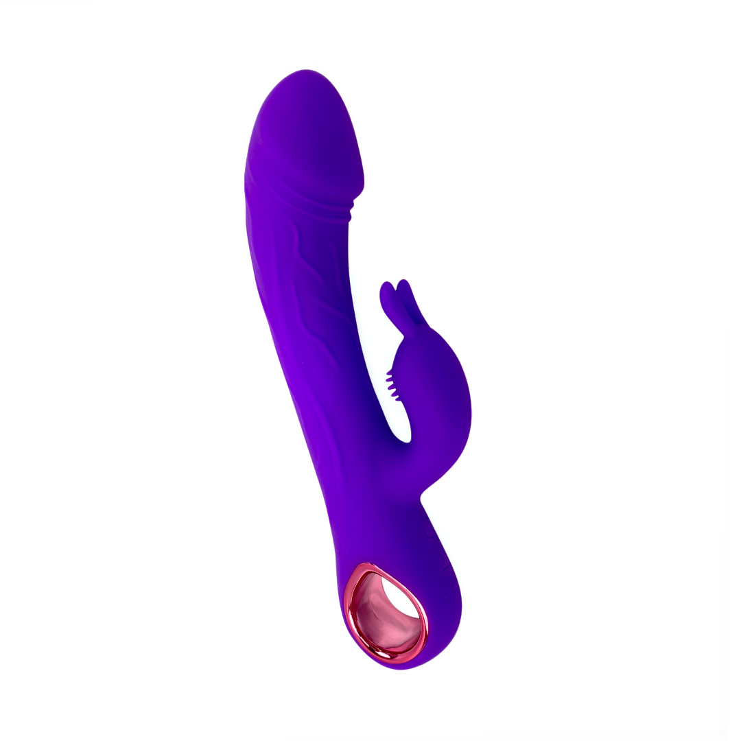 Vibrador - Bugs | L&H Trading