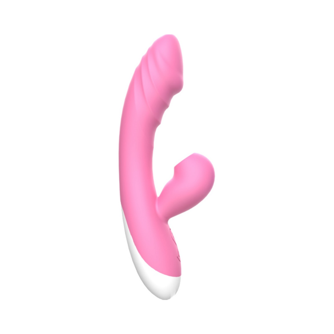 Vibrador - Lunna - imagen 2 | L&H Trading