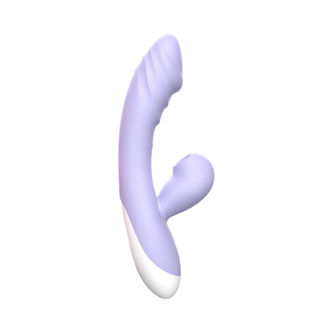 Vibrador - Lunna | L&H Trading