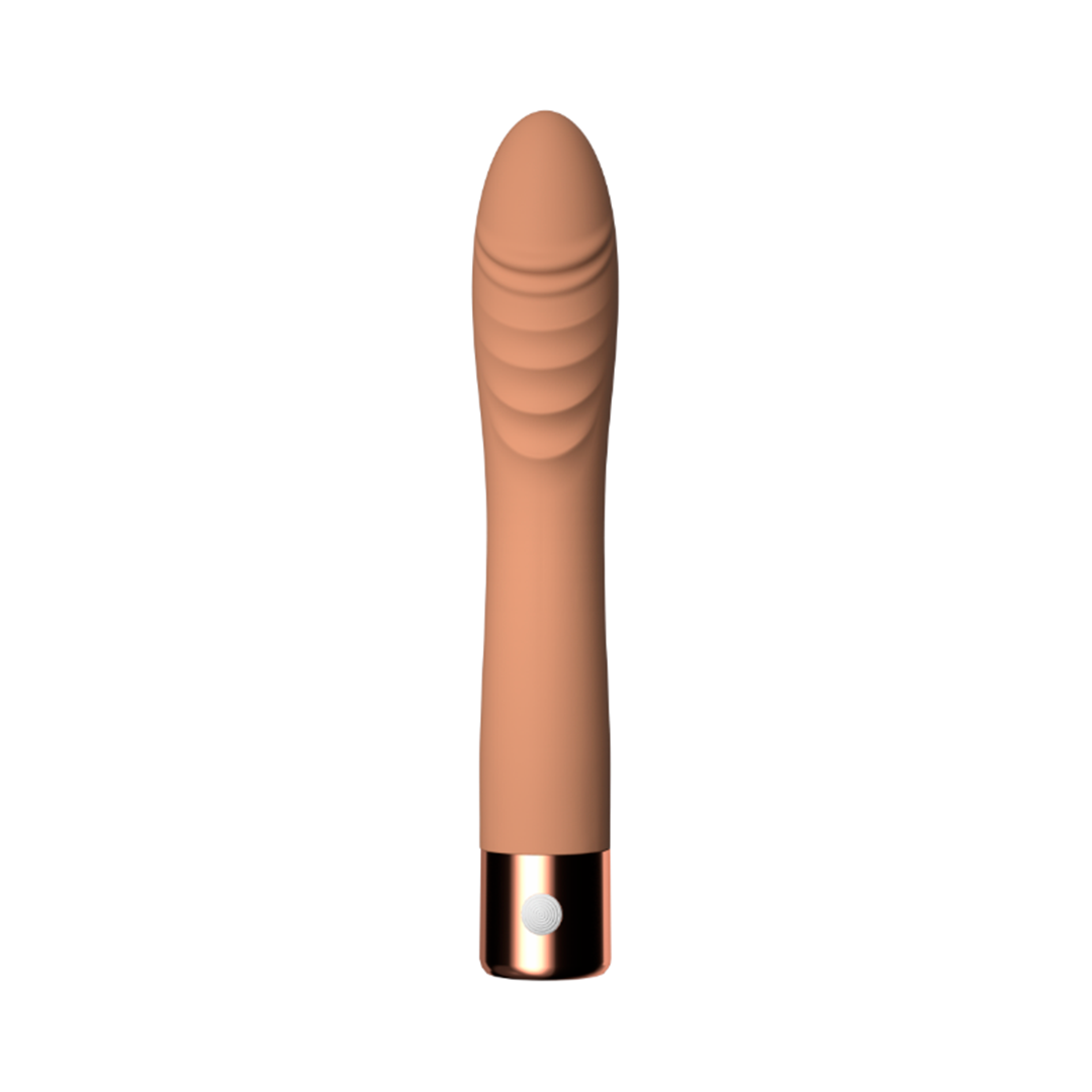 Vibrador - Daisy | L&H Trading