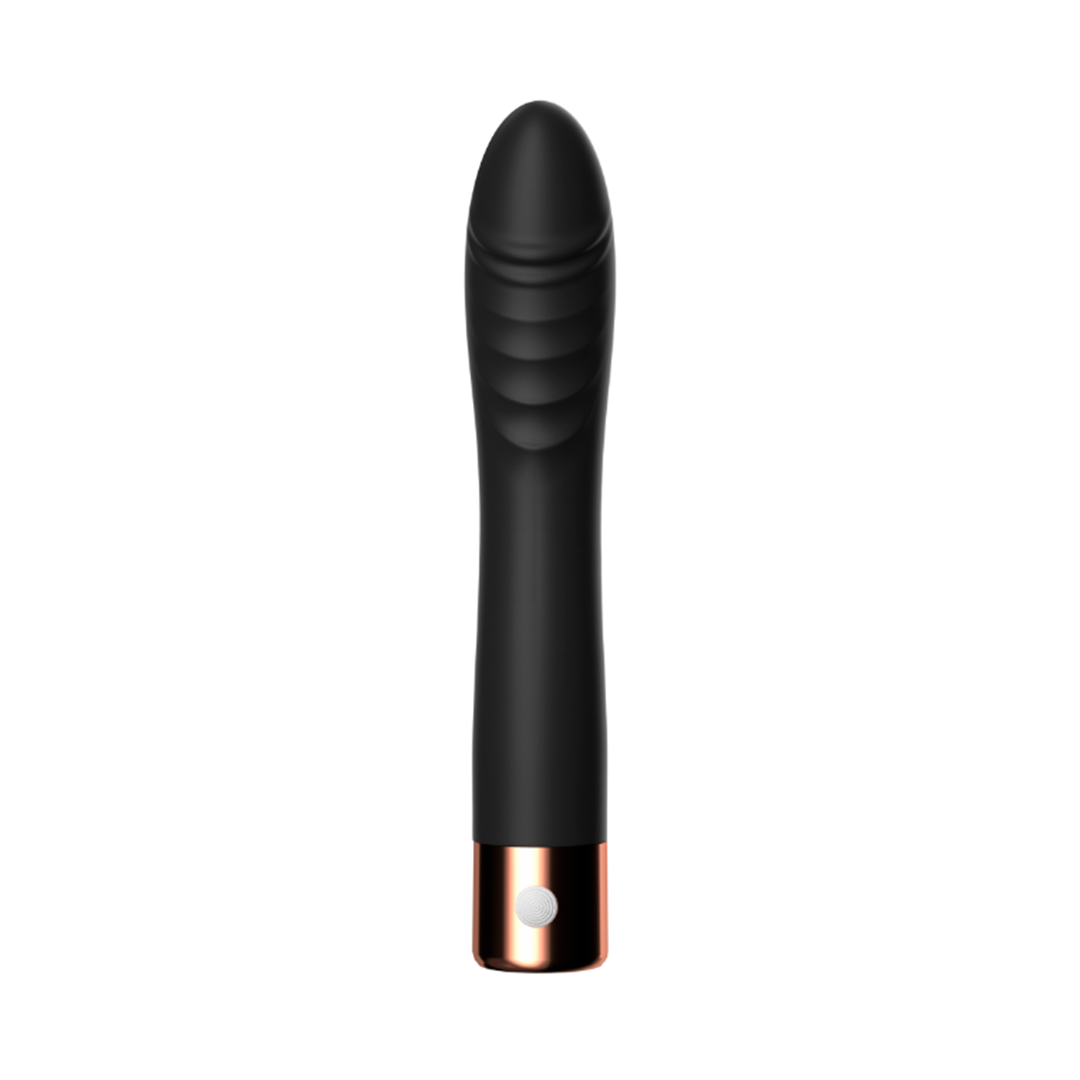 Vibrador - Daisy - imagen 2 | L&H Trading