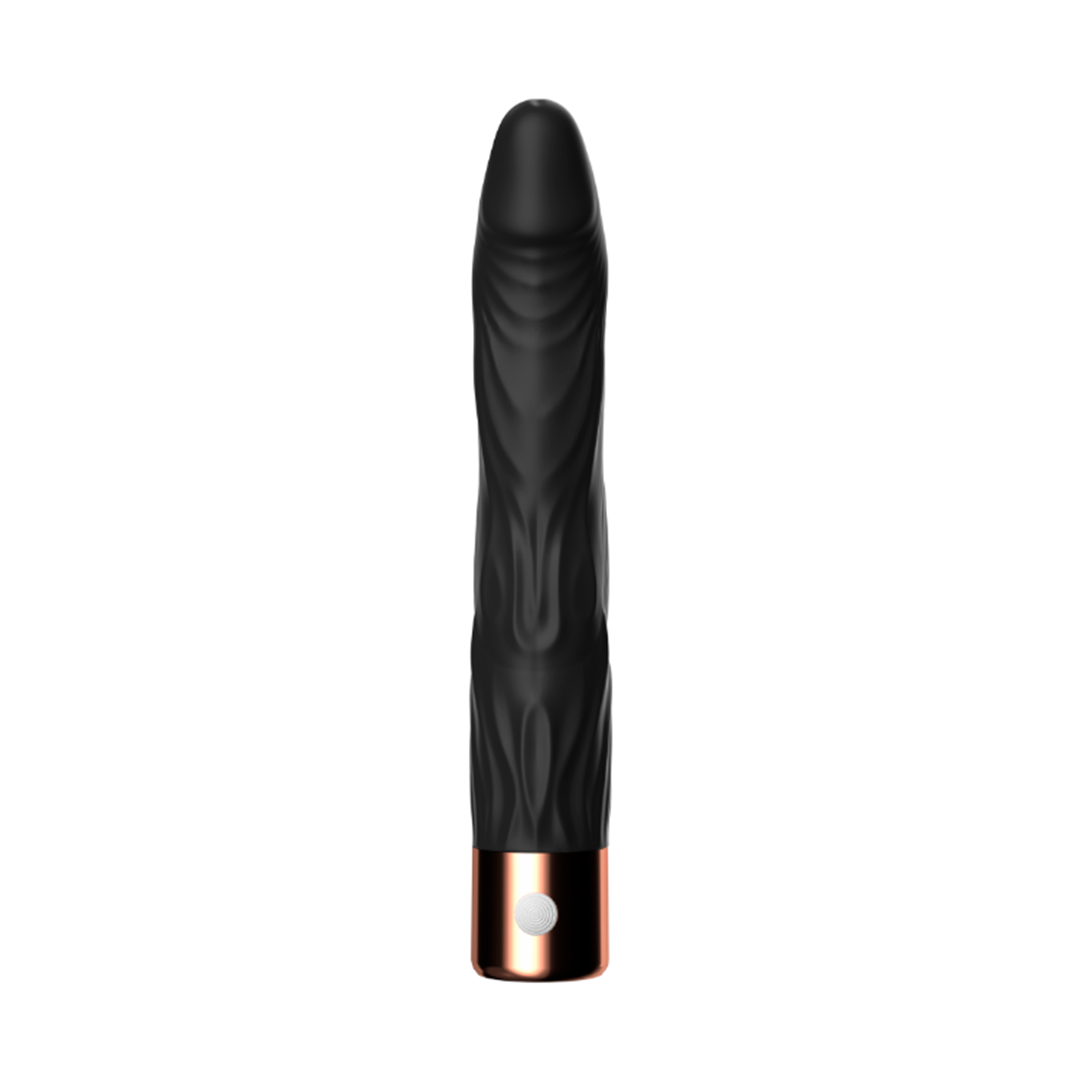 Vibrador - Helen - imagen 2 | L&H Trading